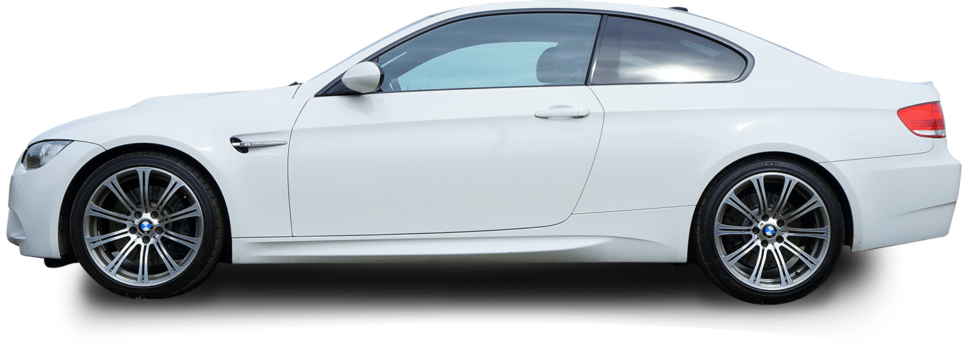 2 coche otro (copia)