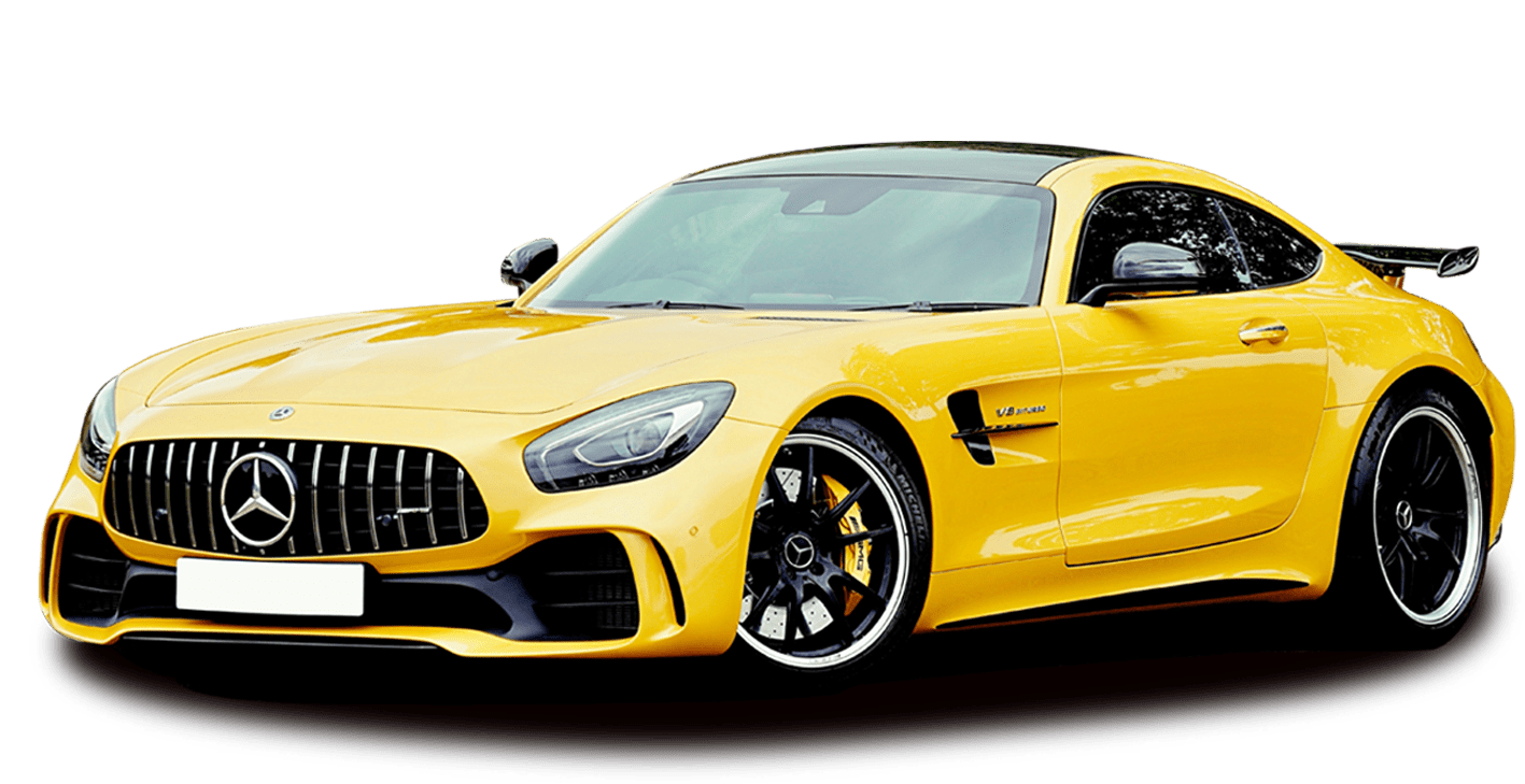 coche otro (copia) (copia)