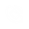 667 696 606