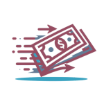 Diseño sin título 2024 02 12T164930.990