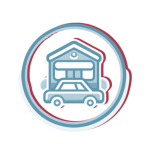 Diseño sin título 2024 02 12T165443.889