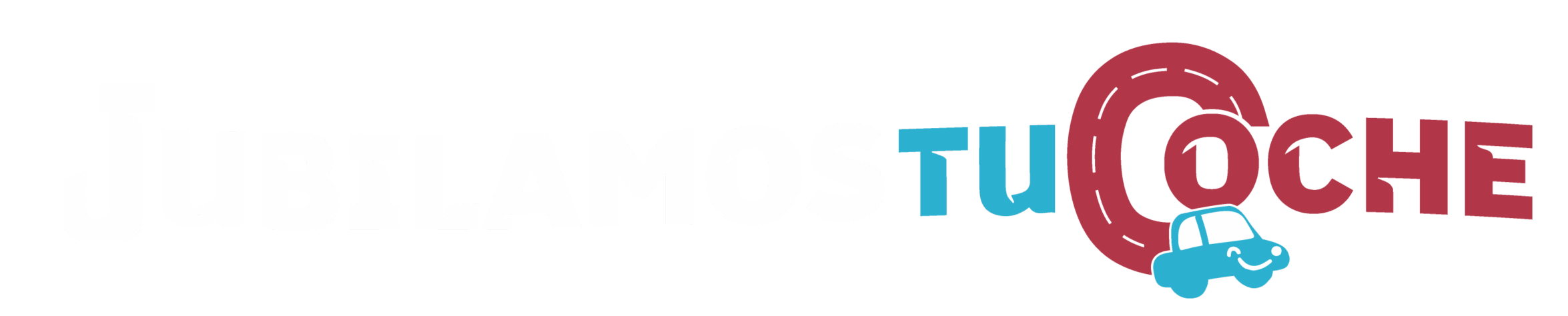 Cropped jubilamos tu coche blanco.png